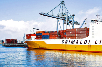 公司简介_深圳市可想而知教育科技有限公司