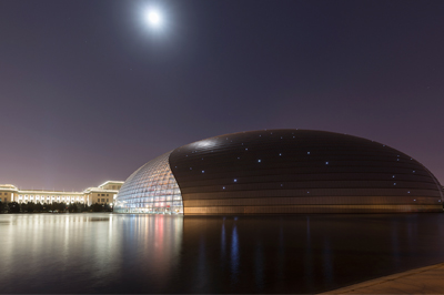 成功案例_深圳市可想而知教育科技有限公司