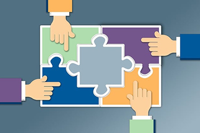 深圳市可想而知教育科技有限公司